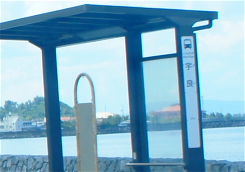 DSC00859_R