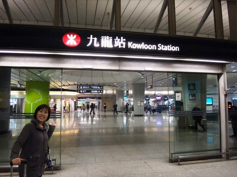 DSC05609_R