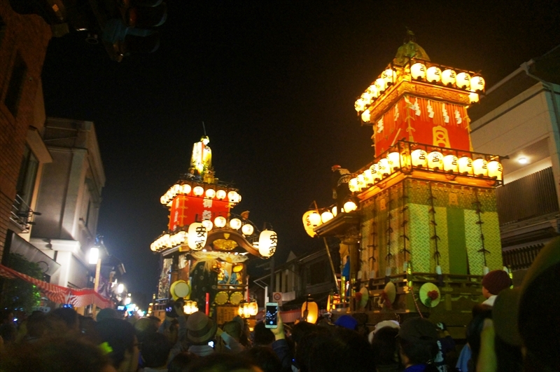DSC01722_R