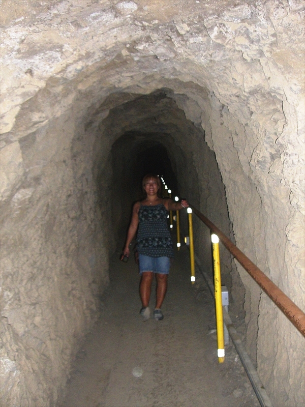 CIMG5558_R