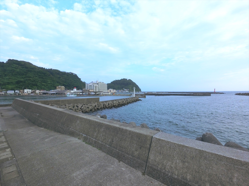 CIMG2363_R