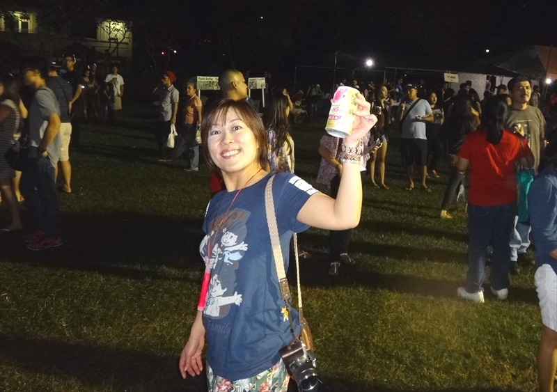 DSC07730_R