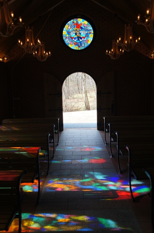 DSC00065_R