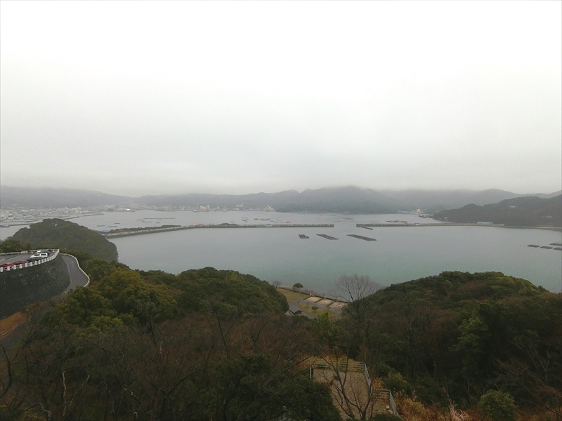 CIMG3339_R