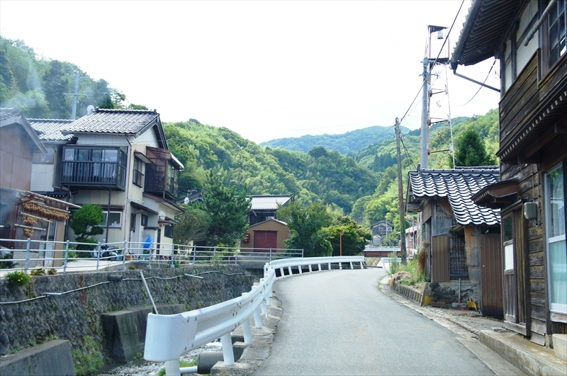 DSC05124_R
