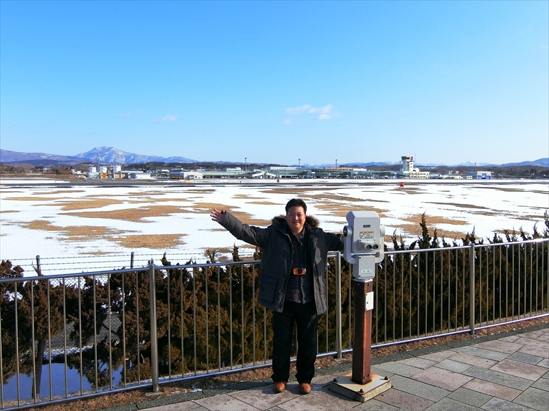 CIMG0404_R