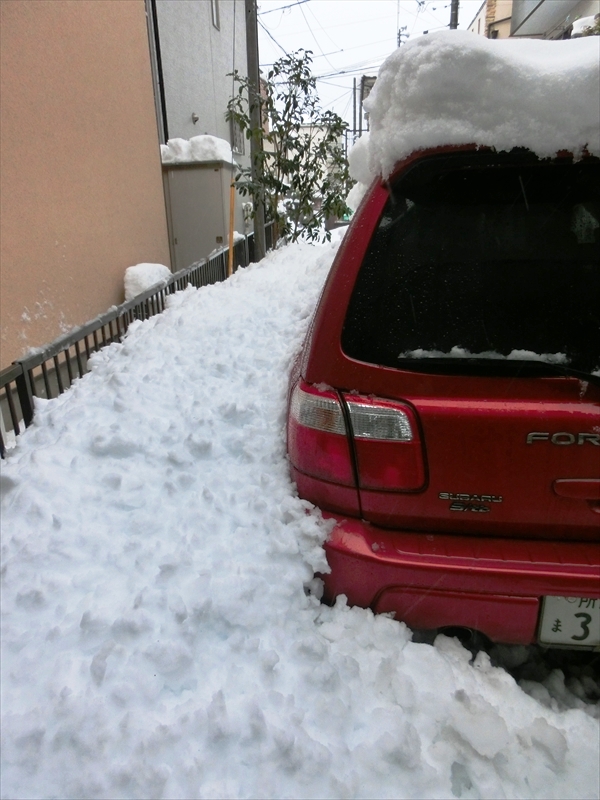 CIMG3332_R
