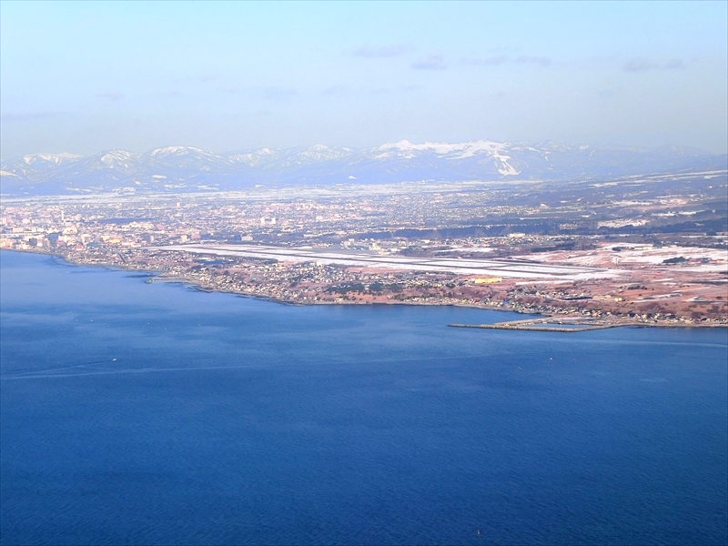 CIMG0342_R