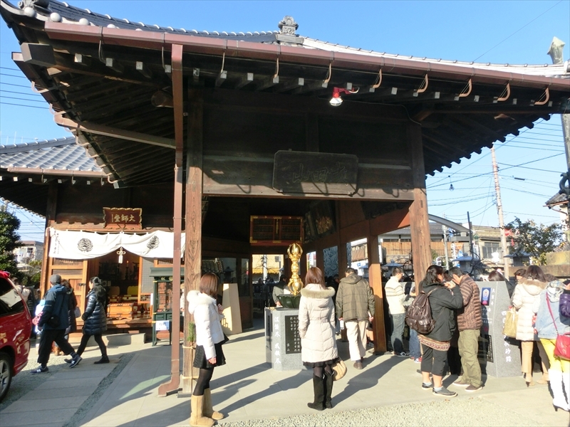 CIMG2941_R