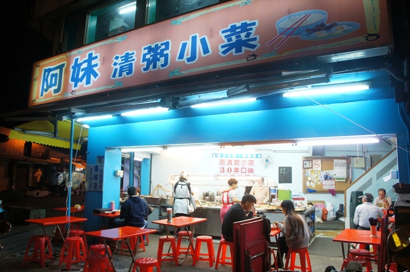 DSC09856_R