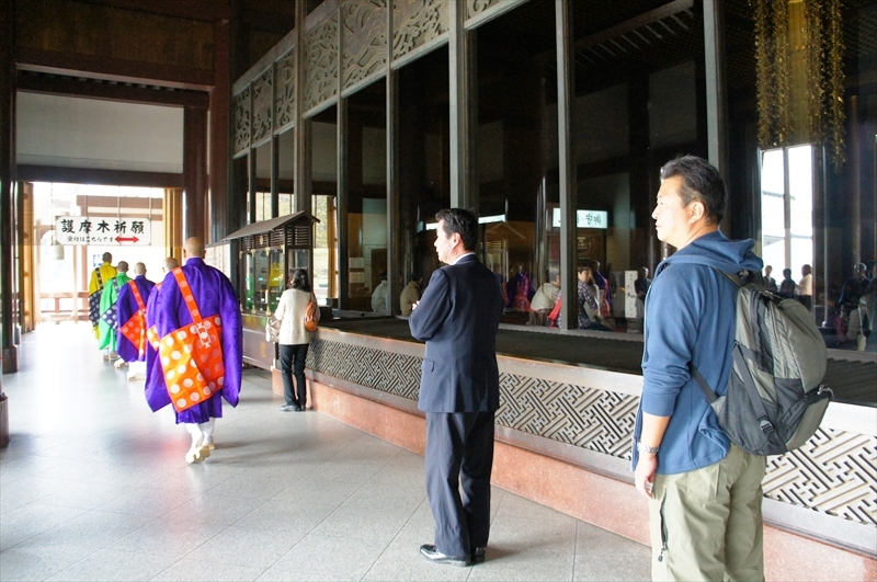 DSC07968_R