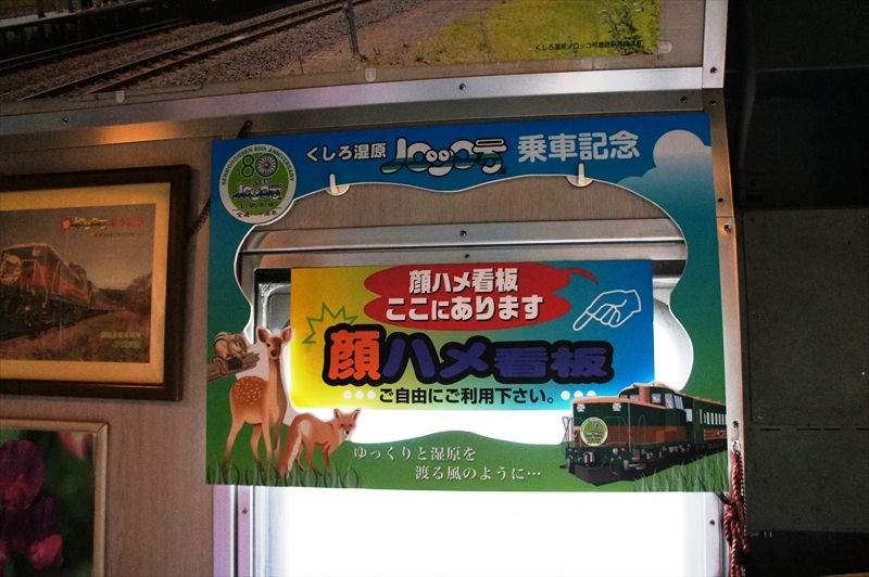 DSC00456_R