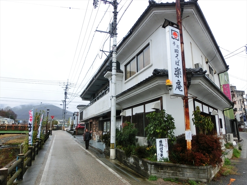CIMG5524_R