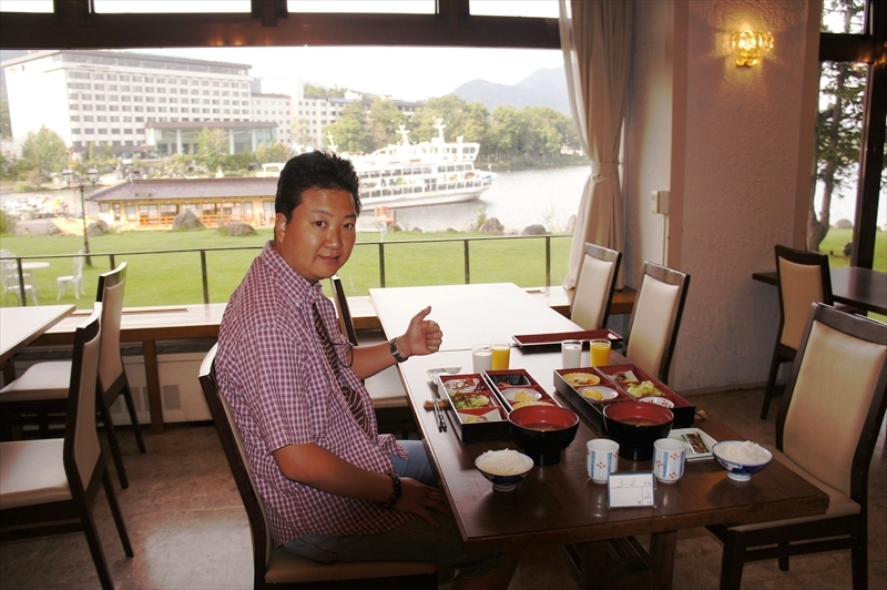 DSC00233_R