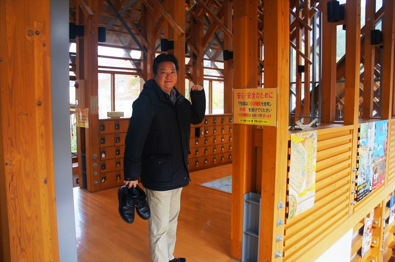 DSC01728_R