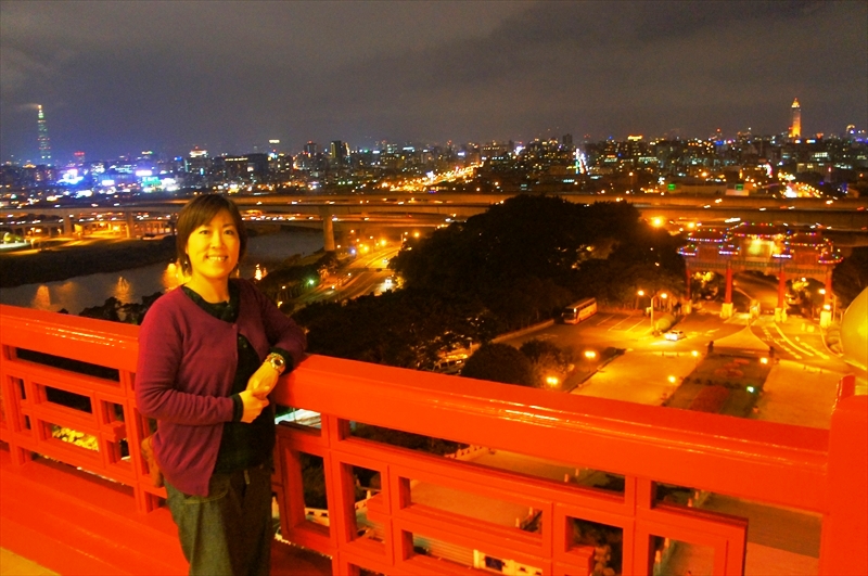 DSC00311_R
