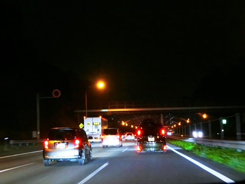 CIMG5440_R