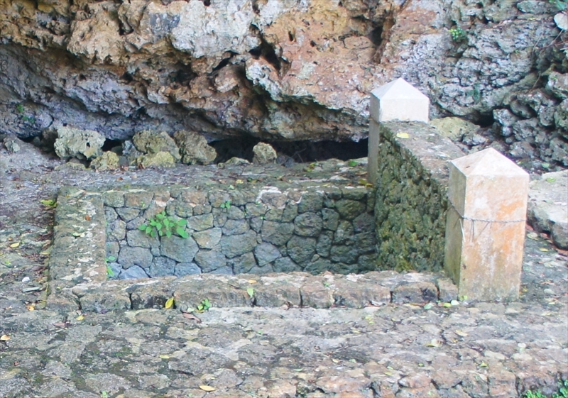 DSC00902_R