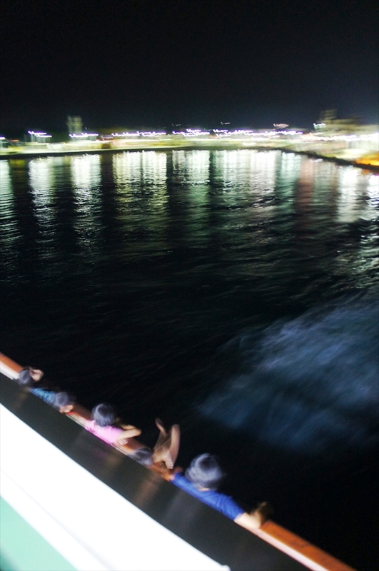 DSC06036_R