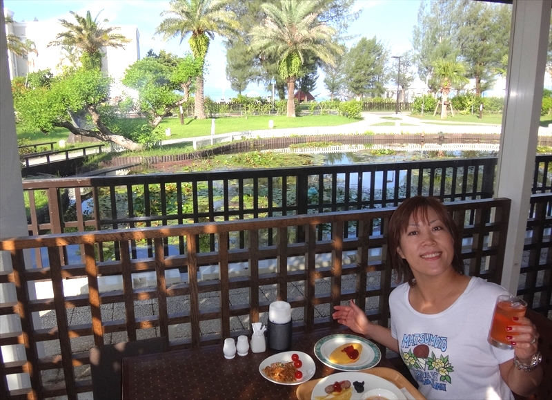 DSC00785_R