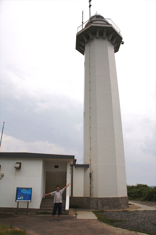 DSC04930_R