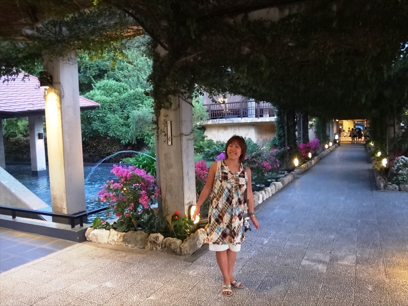 DSC01038_R
