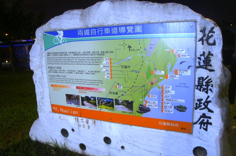 DSC09833_R