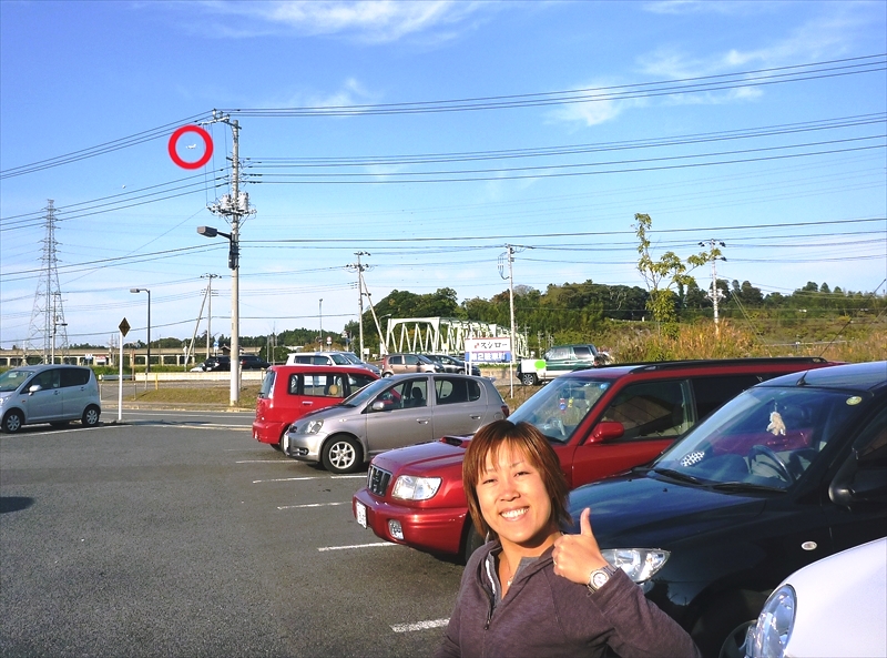 P11103200_R