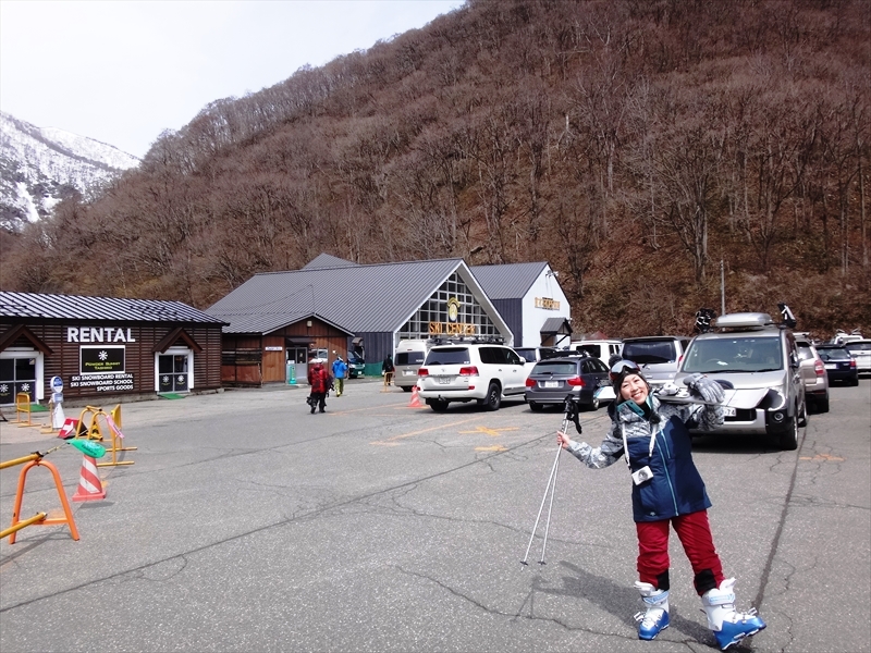 DSC06578_R