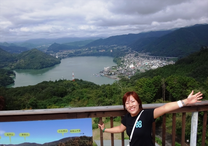DSC04884_R