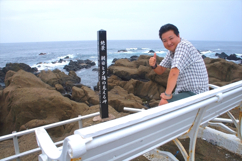 DSC07578_R