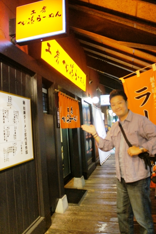 DSC01026_R