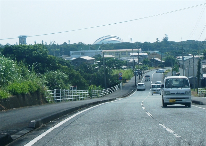 DSC00870_R