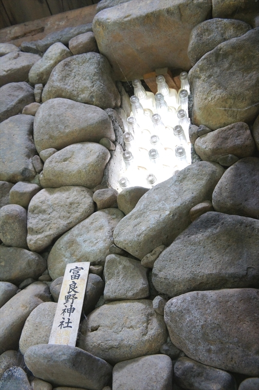 DSC00875_R