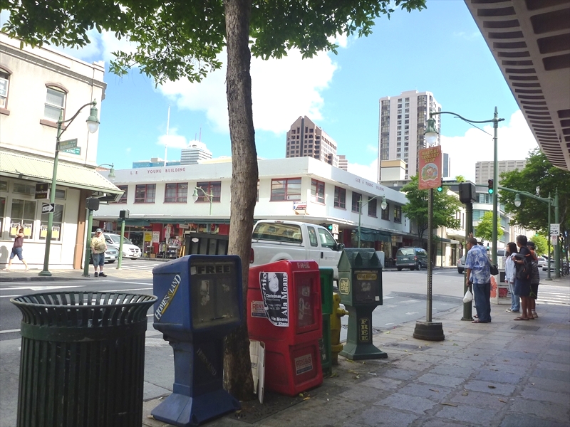 P1030111_R