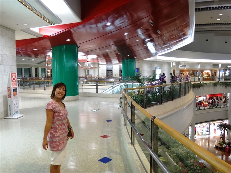 DSC01207_R