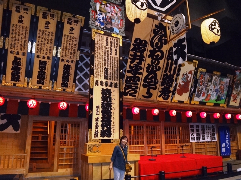 DSC03019_R