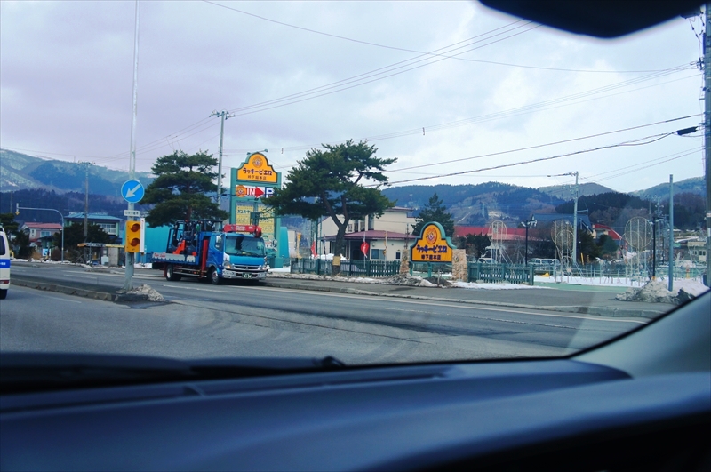 DSC00303_R
