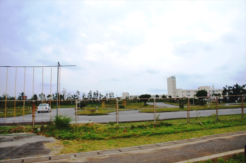 DSC03301_R