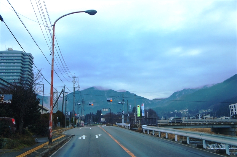 DSC02246_R