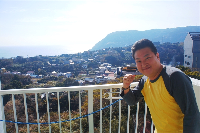 DSC00004_R