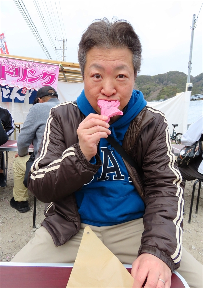 IMG_0419_R