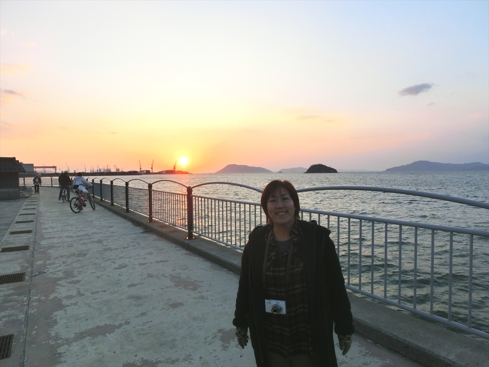 CIMG0032_R