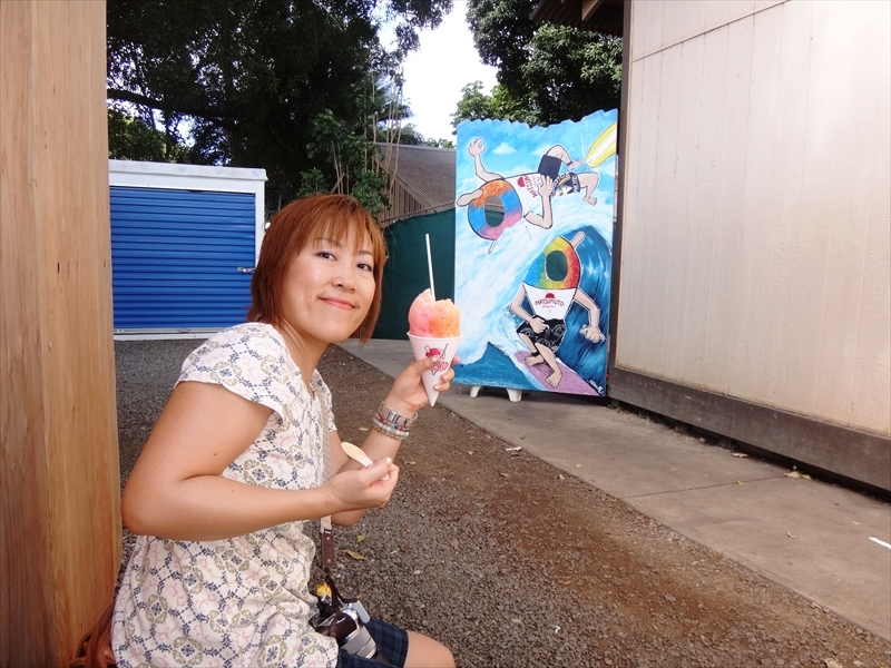 DSC02969_R
