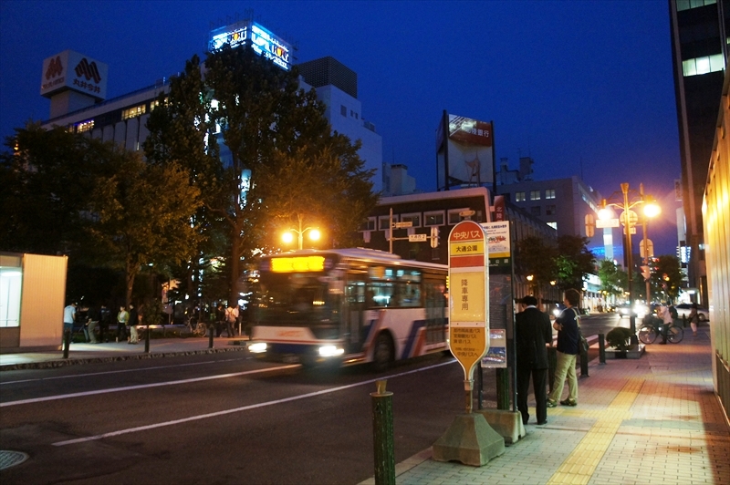 DSC00333_R