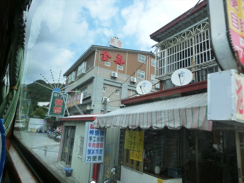 CIMG5828_R