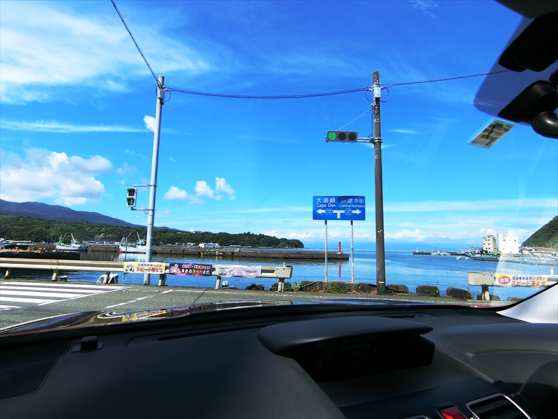 CIMG0083_R