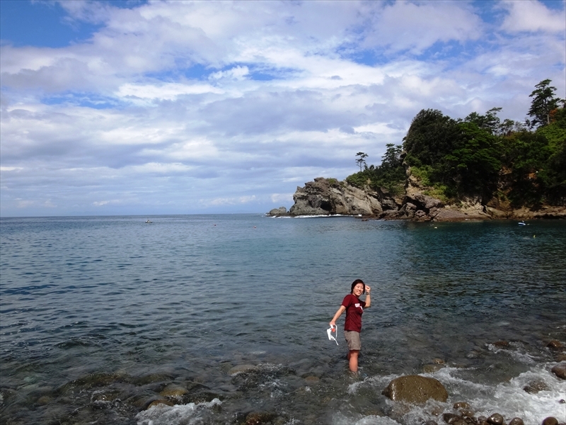 DSC07203_R
