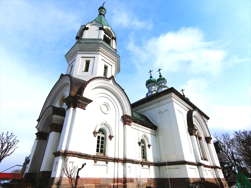 CIMG0878_R