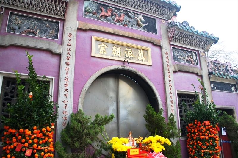 DSC01528_R